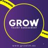 FLUVIP lanza GROW