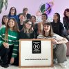 Bi Universe recertifica su compromiso como agencia B Corp