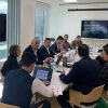 evento one trust