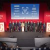 Making Science se incorpora a Fundación CRE100DO