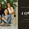 COMM Media Group Transforma el Marketing Digital