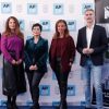 APCP evento
