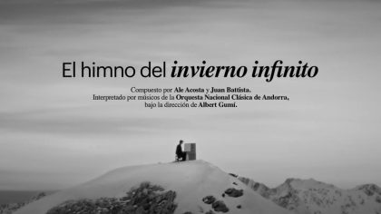campaña VML