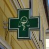 Marketing farmacias