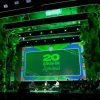 Premios Xataca 2024