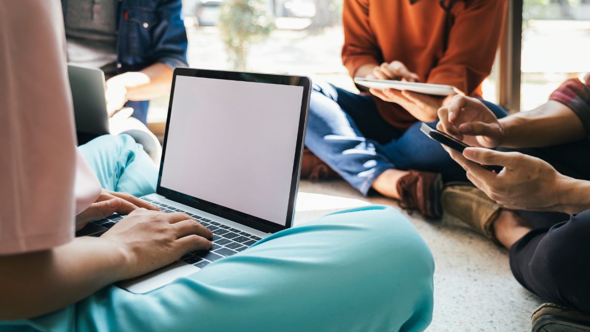 GenAI4ED: el proyecto que transformará la educación secundaria con IA generativa