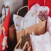 ERP Black Friday