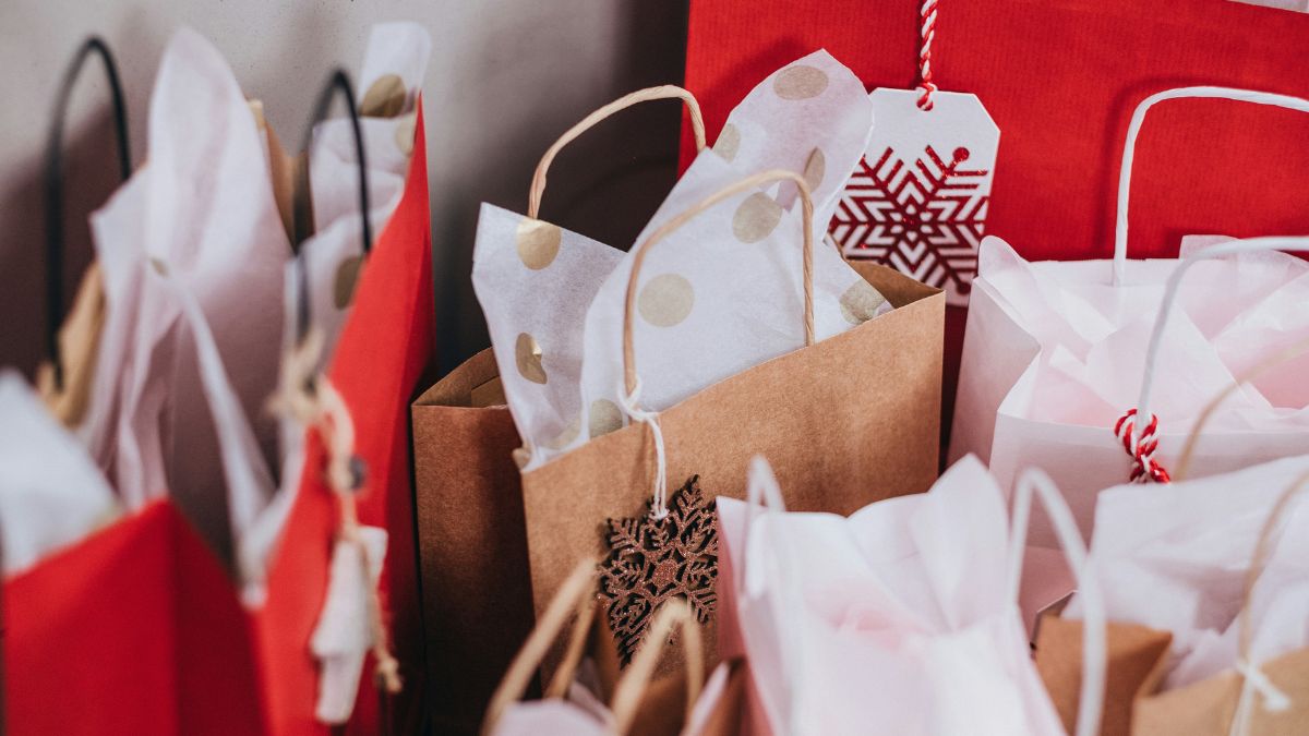 La clave del éxito en Black Friday: la importancia de contar con un ERP en las empresas