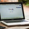 Página web en tu negocio
