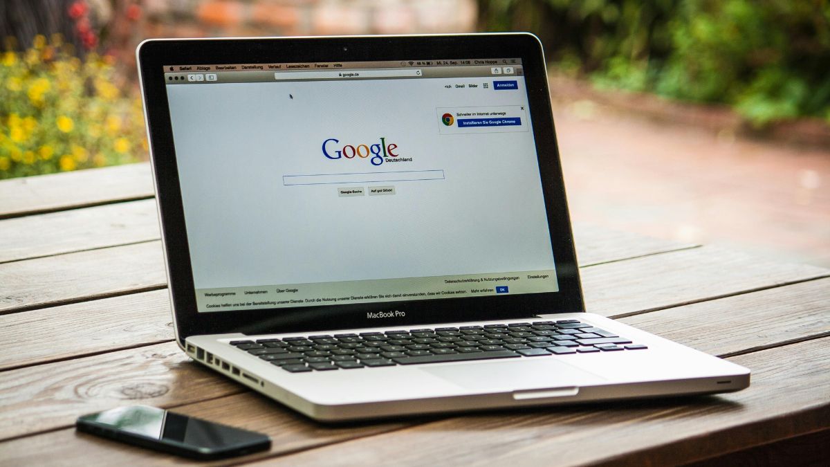 Beneficios de tener una página web para tu negocio