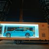 Xiaomi SU7