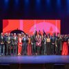 Premios Paraugas 2024
