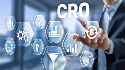 Ranking CRO