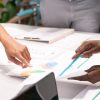 Transformación digital para negocios tradicionales