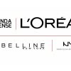 Findasense The beauty box