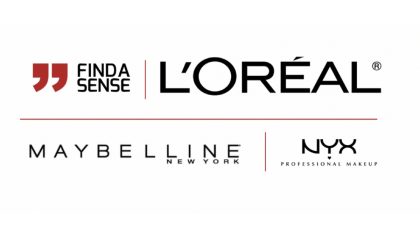 Findasense The beauty box