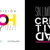 OOHDay 2024: Innovación y Tendencias en el Medio Exterior