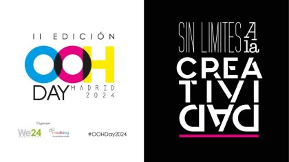 OOHDay 2024: Innovación y Tendencias en el Medio Exterior