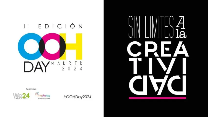 OOHDay 2024: Innovación y Tendencias en el Medio Exterior