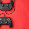 gaming
