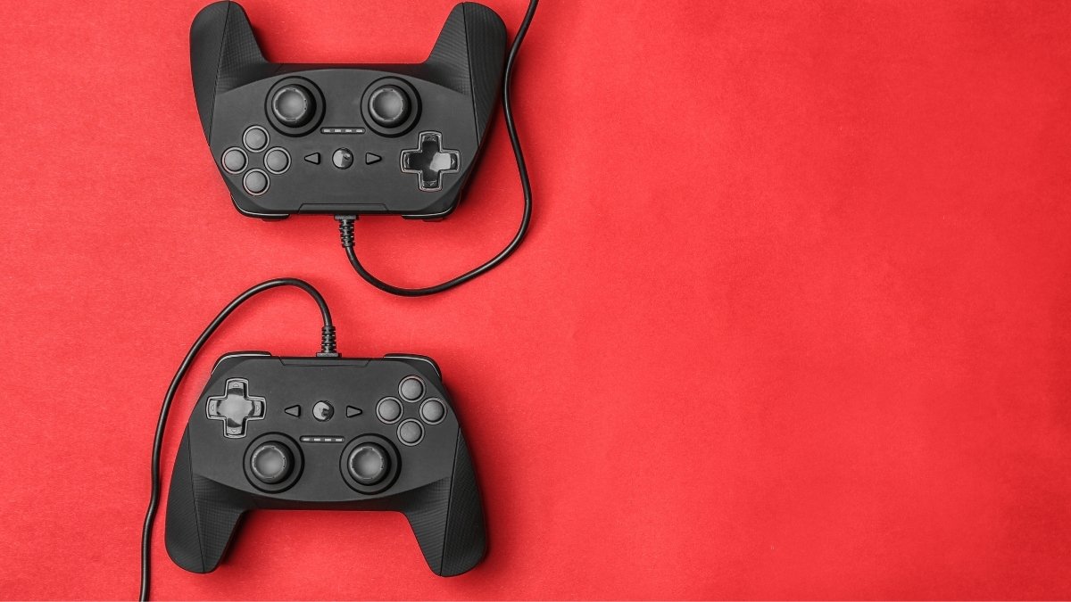 Mecánicas de gaming 2025: cómo planificar el calendario clave para conectar con tu audiencia