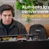 Dynamic Native