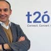 t2ó