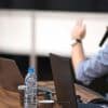 marketing inmobiliario efectivo
