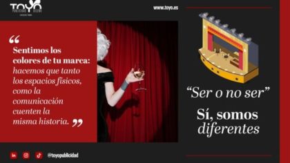 Toyo Publicidad