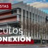 Entrevista a Paula Martínez, gerente de Marketing Hogar en Repsol.