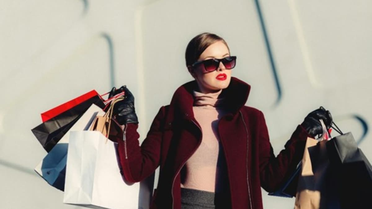 6 consejos clave para impulsar las ventas de un e-commerce en 2024