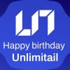 Unlimitail celebra su primer aniversario con ahora 28 retailers socios.