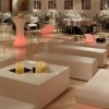 Grupo Abasa para la mejor decoración de tus eventos.