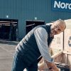 Norauto