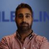 Jorge Menoyo de Bilbolink reflexiona sobre innovación en diseño web y SEO.