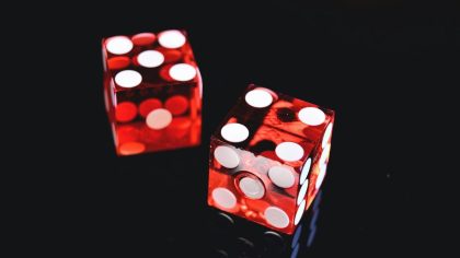 La revolución de los casinos online con la llegada de la Inteligencia Artificial.