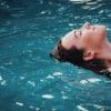 Relax Revival