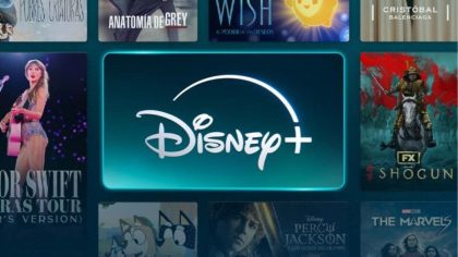 Disney suscripción