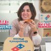 Domino's Pizza Cool Jobs InfoJobs
