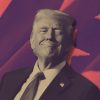 Donald Trump campaña