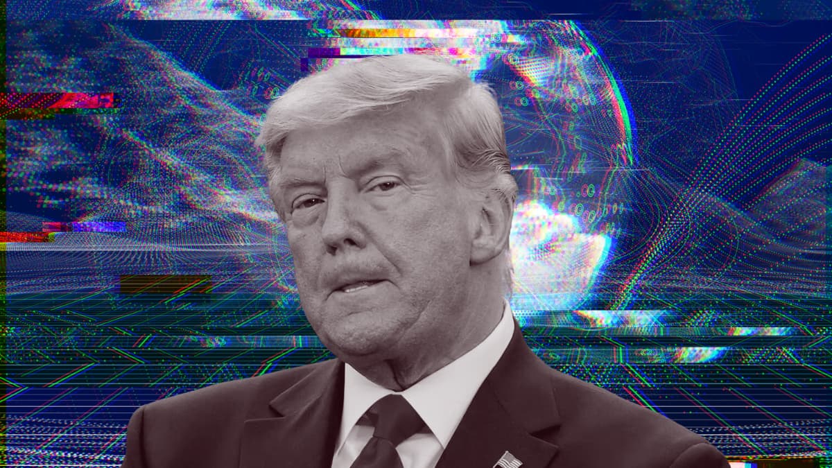 ¿Tomarán la IA y la ética sendas divergentes con Trump en la Casa Blanca?