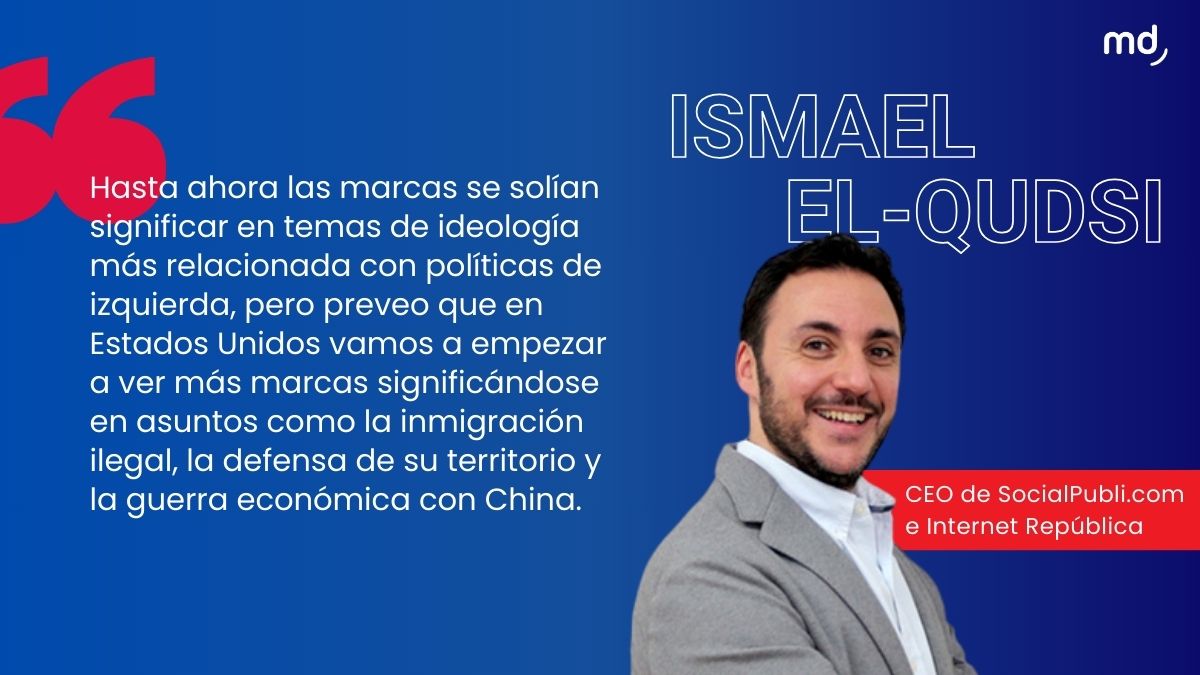 Donald Trump - Ismael El-Qudsi