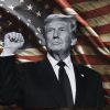 Donald Trump lecciones