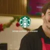 Donde Empieza la Navidad. Campaña de Starbucks