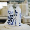 Dopper y Royal Delft