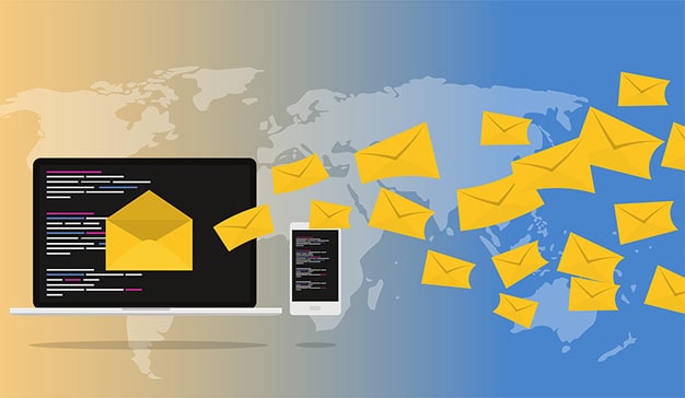 Doppler: nuevas funcionalidades para potenciar el Email y Automation Marketing