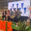 impactos dosis 2023