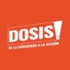DOSIS 2023 Save the Date