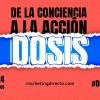 DOSIS 2024
