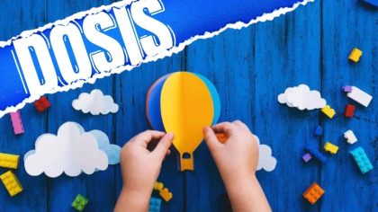 Dosis 2024 Bienestar del consumidor